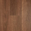 Ultimo Spotted Gum Luxury Vinyl Flooring