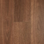 Ultimo Spotted Gum Luxury Vinyl Flooring