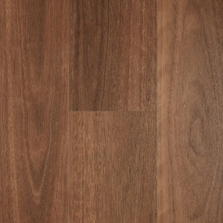 Ultimo Spotted Gum Luxury Vinyl Flooring
