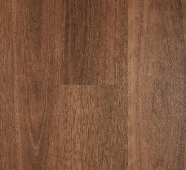 Ultimo Spotted Gum Luxury Vinyl Flooring