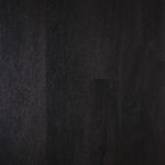 Ultimo Toledo Luxury Vinyl Flooring