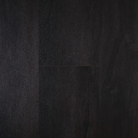 Ultimo Toledo Luxury Vinyl Flooring