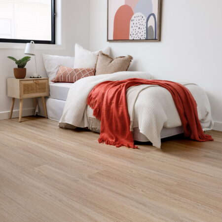 Ultimo Andorra Luxury Vinyl Flooring