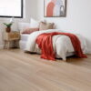 Preference Ultimo Andorra 4.5mm luxury vinyl in a room setting