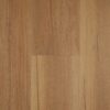Ultimo Coastal Spotted Gum Luxury Vinyl Flooring
