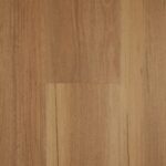 Ultimo Coastal Spotted Gum Luxury Vinyl Flooring