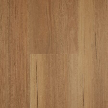 Ultimo Coastal Spotted Gum Luxury Vinyl Flooring