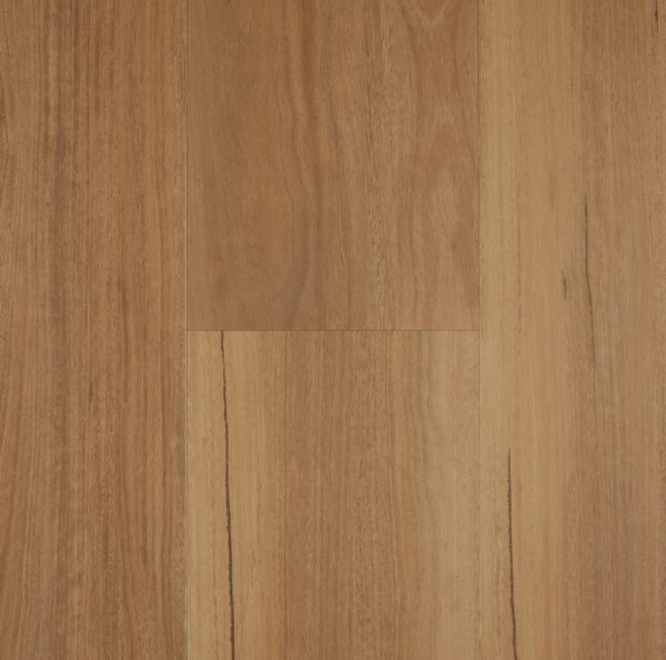Ultimo Coastal Spotted Gum Luxury Vinyl Flooring