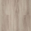 Ultimo Valencia Luxury Vinyl Flooring