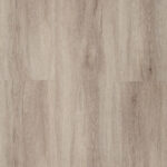 Ultimo Valencia Luxury Vinyl Flooring