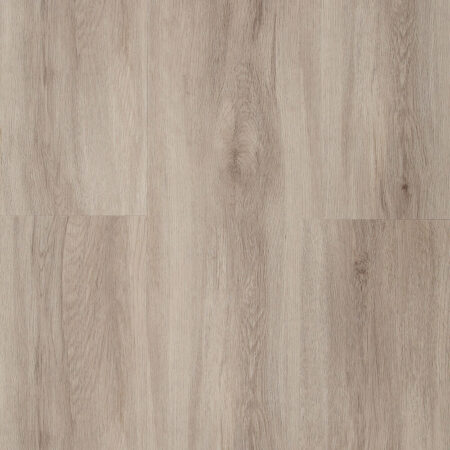 Ultimo Valencia Luxury Vinyl Flooring