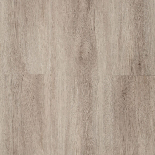 Ultimo Valencia Luxury Vinyl Flooring