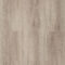 Ultimo Valencia 4.5mm Luxury