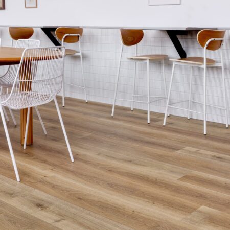 Ultimo Granada Luxury Vinyl Flooring