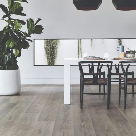 Ultimo Salamanca Luxury Vinyl Flooring