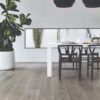 Ultimo Salamanca Luxury Vinyl Flooring