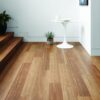 Ultimo Spotted Gum Luxury Vinyl Flooring