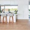 Ultimo Valencia Luxury Vinyl Flooring