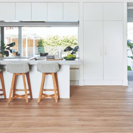 Ultimo Valencia Luxury Vinyl Flooring