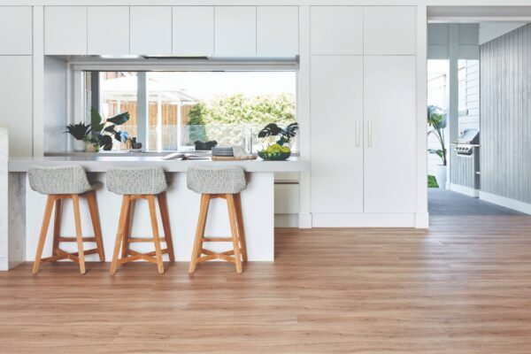 Ultimo Valencia Luxury Vinyl Flooring