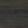 Sunstar Le Parquet Avignon Engineered European Oak Flooring