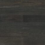Sunstar Le Parquet Avignon Engineered European Oak Flooring