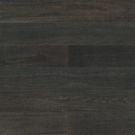 Le Parquet Avignon Engineered European Oak Flooring