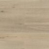 Sunstar Le Parquet Bayonne Engineered European Oak Flooring
