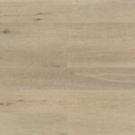 Sunstar Le Parquet Bayonne Engineered European Oak Flooring