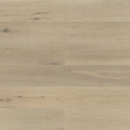 Sunstar Le Parquet Bayonne engineered timber flooring