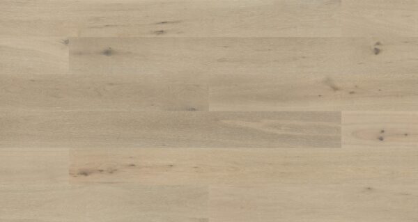 Sunstar Le Parquet Bayonne engineered timber flooring
