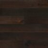 Sunstar Le Parquet Corbara Engineered European Oak Flooring