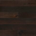 Sunstar Le Parquet Corbara Engineered European Oak Flooring