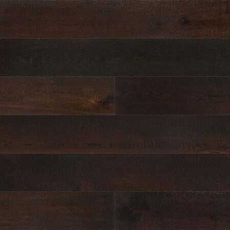 Sunstar Le Parquet Corbara engineered timber flooring