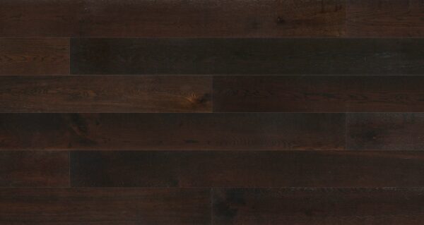 Sunstar Le Parquet Corbara engineered timber flooring