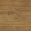 Sunstar Le Parquet Dijon Engineered European Oak Flooring