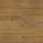 Sunstar Le Parquet Dijon Engineered European Oak Flooring
