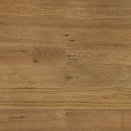 Le Parquet Dijon Engineered European Oak Flooring