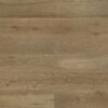 Sunstar Le Parquet Lorient Engineered European Oak Flooring