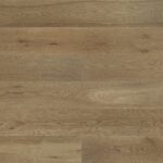 Sunstar Le Parquet Lorient Engineered European Oak Flooring