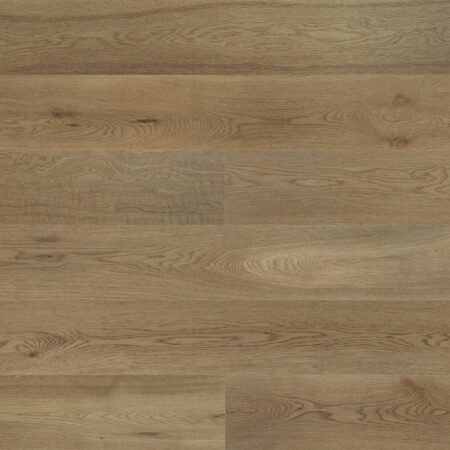 Sunstar Le Parquet Lorient engineered timber flooring