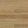 Sunstar Le Parquet Metz Engineered European Oak Flooring