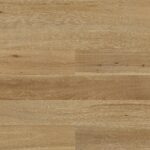 Sunstar Le Parquet Metz Engineered European Oak Flooring