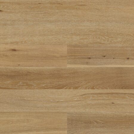 Sunstar Le Parquet Metz engineered timber flooring