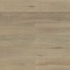 Sunstar Le Parquet Montpellier Engineered European Oak Flooring