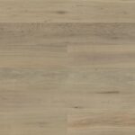 Sunstar Le Parquet Montpellier Engineered European Oak Flooring
