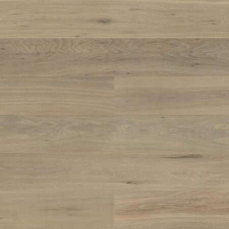 Sunstar Le Parquet Montpellier engineered timber flooring