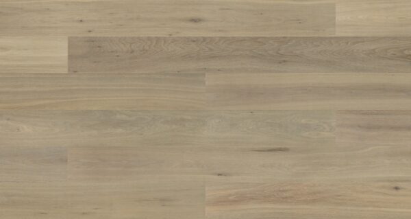 Sunstar Le Parquet Montpellier engineered timber flooring
