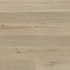 Sunstar Le Parquet Nantes Engineered European Oak Flooring