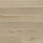 Sunstar Le Parquet Nantes Engineered European Oak Flooring